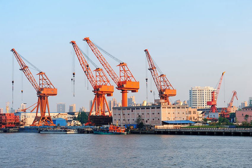 Sobre a Carga Certa Express